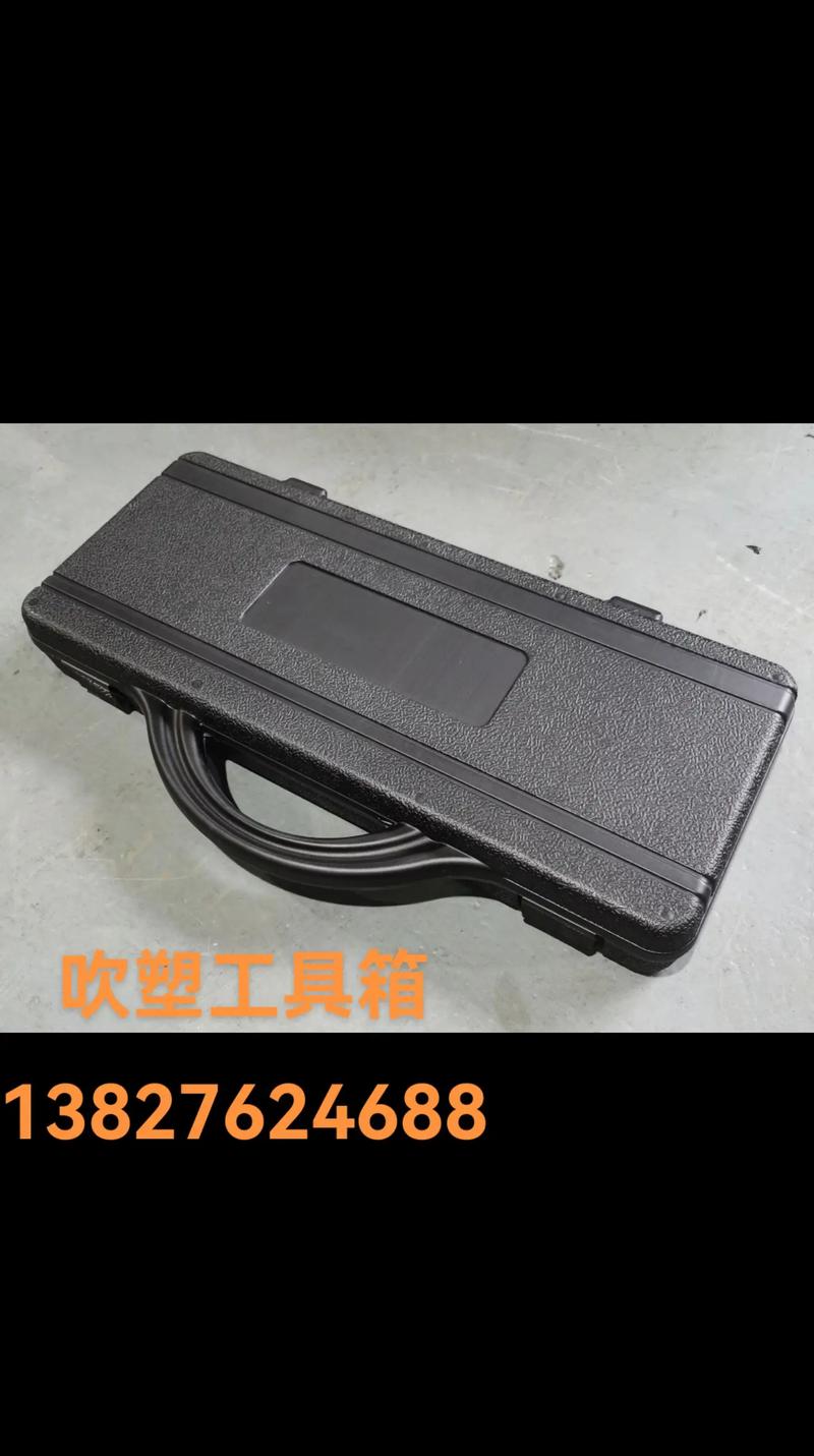 塑料件定制助力企业创新与升级——以电子产品行业为例