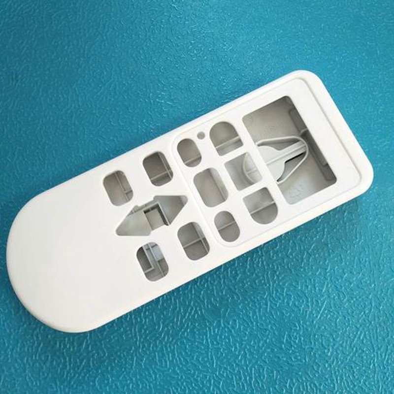 吹塑加工：制造业的新动能