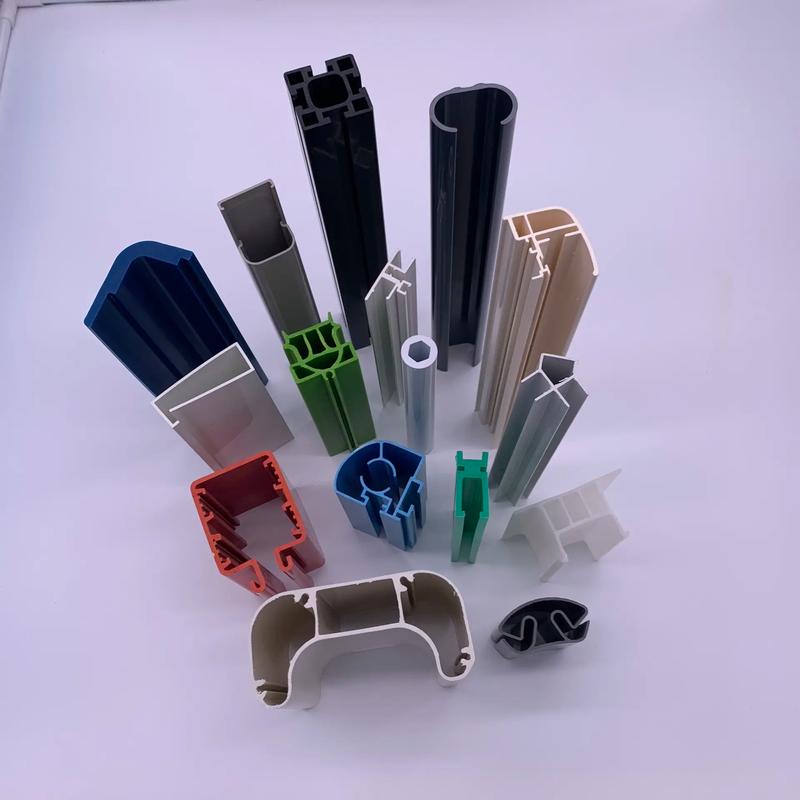 注塑加工：为产品的灵魂添彩