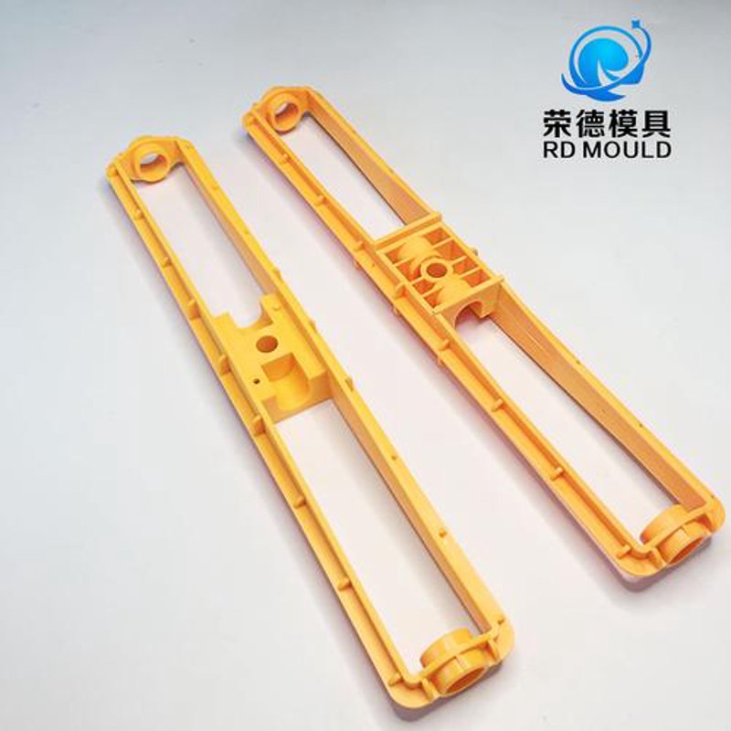 塑料加工行业的最新趋势