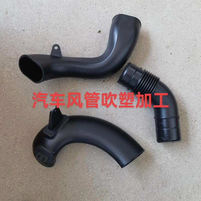 安庆塑料制品：一场绿色革命