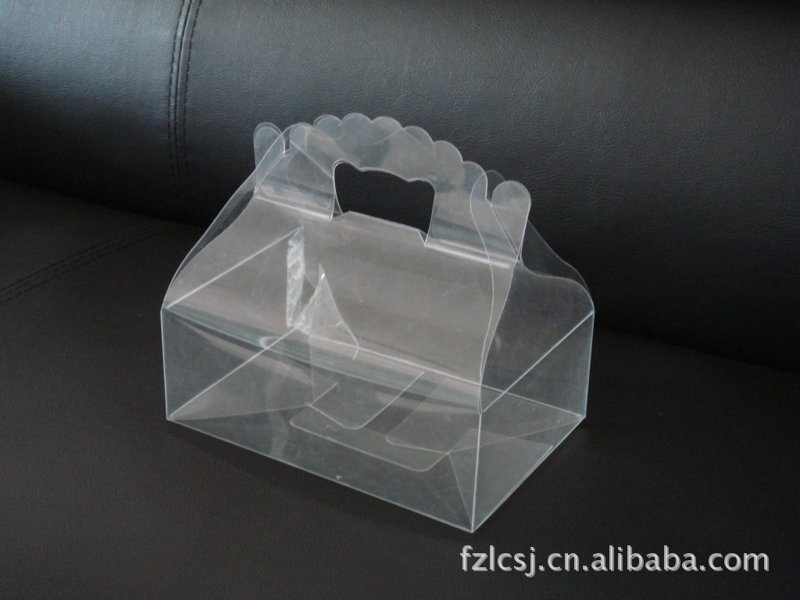 安庆塑料制品——开启生活便捷新篇章
