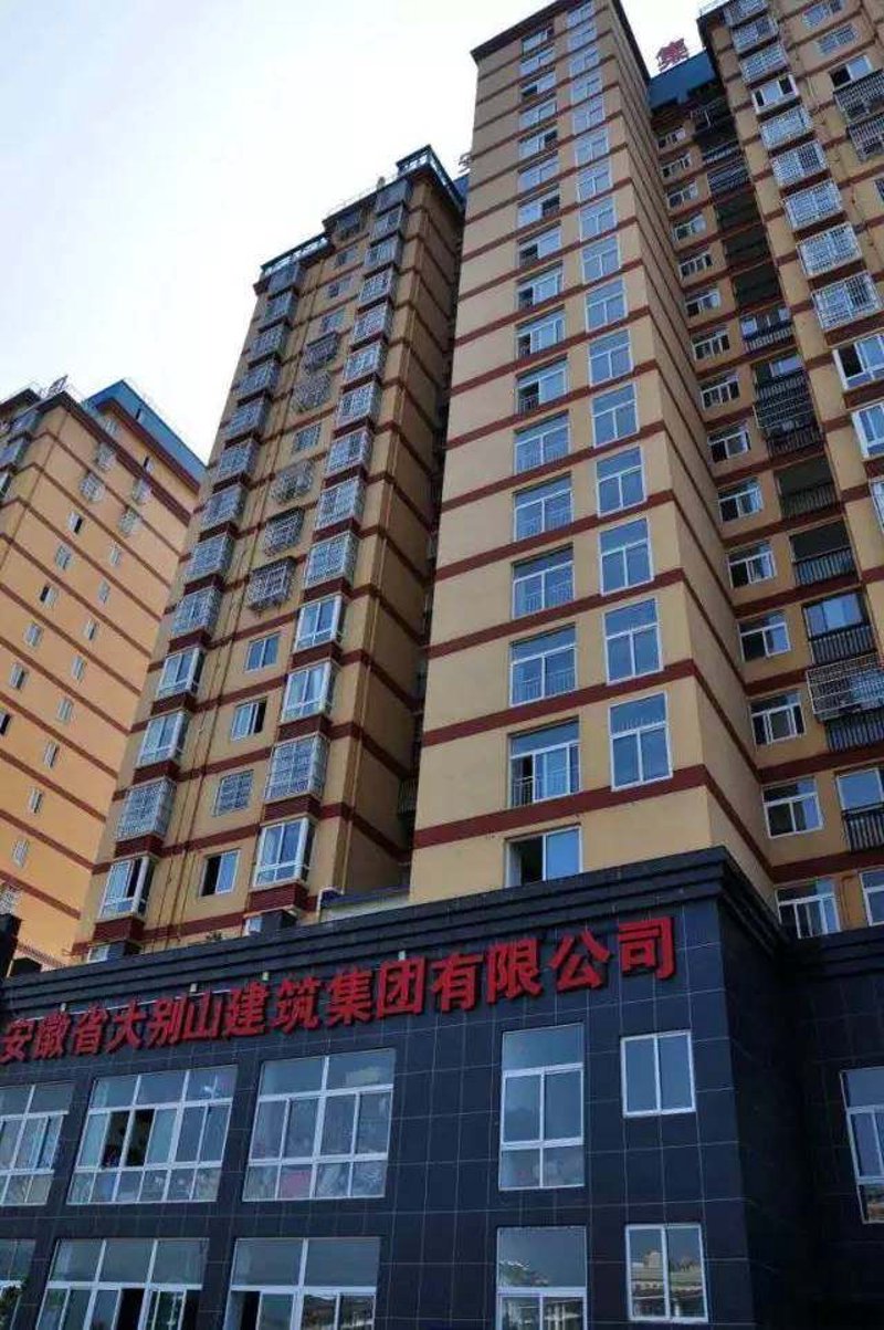 塑料件定制的行业趋势解读